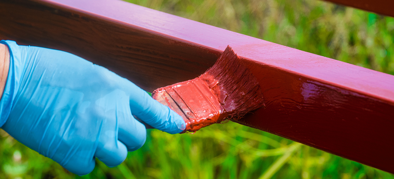 How to Choose Paint Primer Dulux Trade