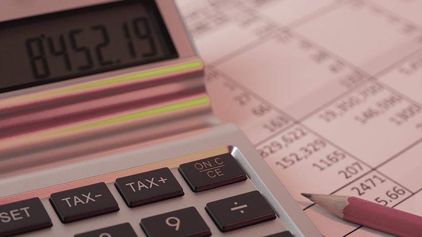 How to handle late invoice payment | Dulux Trade